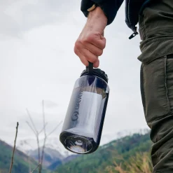 Sale Tritan Flask 1L Water Bottles