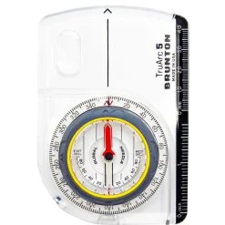 Clearance TRUARC5 Compass Accessories|Maps, Guides & Compasses