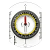 Online TRUARC3 Compass Accessories|Maps, Guides & Compasses