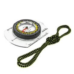 Online TRUARC3 Compass Accessories|Maps, Guides & Compasses