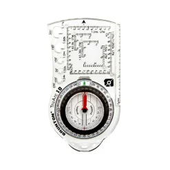 Best TRUARC10 Compass Maps, Guides & Compasses