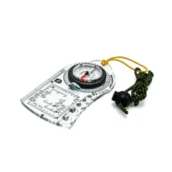 Best TRUARC10 Compass Maps, Guides & Compasses