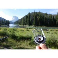 Best TRUARC10 Compass Maps, Guides & Compasses