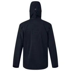 Hot Truda Flex Waterproof Jacket Waterproof Jackets