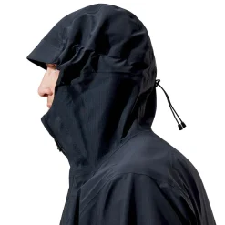 Hot Truda Flex Waterproof Jacket Waterproof Jackets