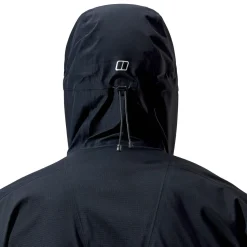 Hot Truda Flex Waterproof Jacket Waterproof Jackets