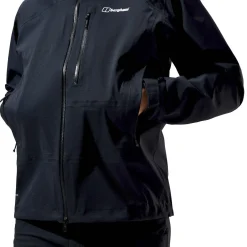 Hot Truda Flex Waterproof Jacket Waterproof Jackets