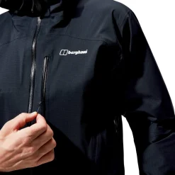 Hot Truda Flex Waterproof Jacket Waterproof Jackets