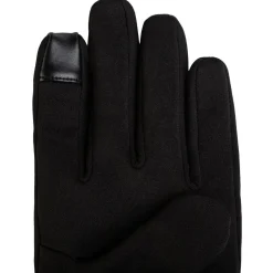 Tryfan Stretch Gloves Gloves