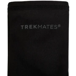 Tryfan Stretch Gloves Gloves