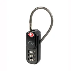 Sale TSA Zipper Lock Security Products