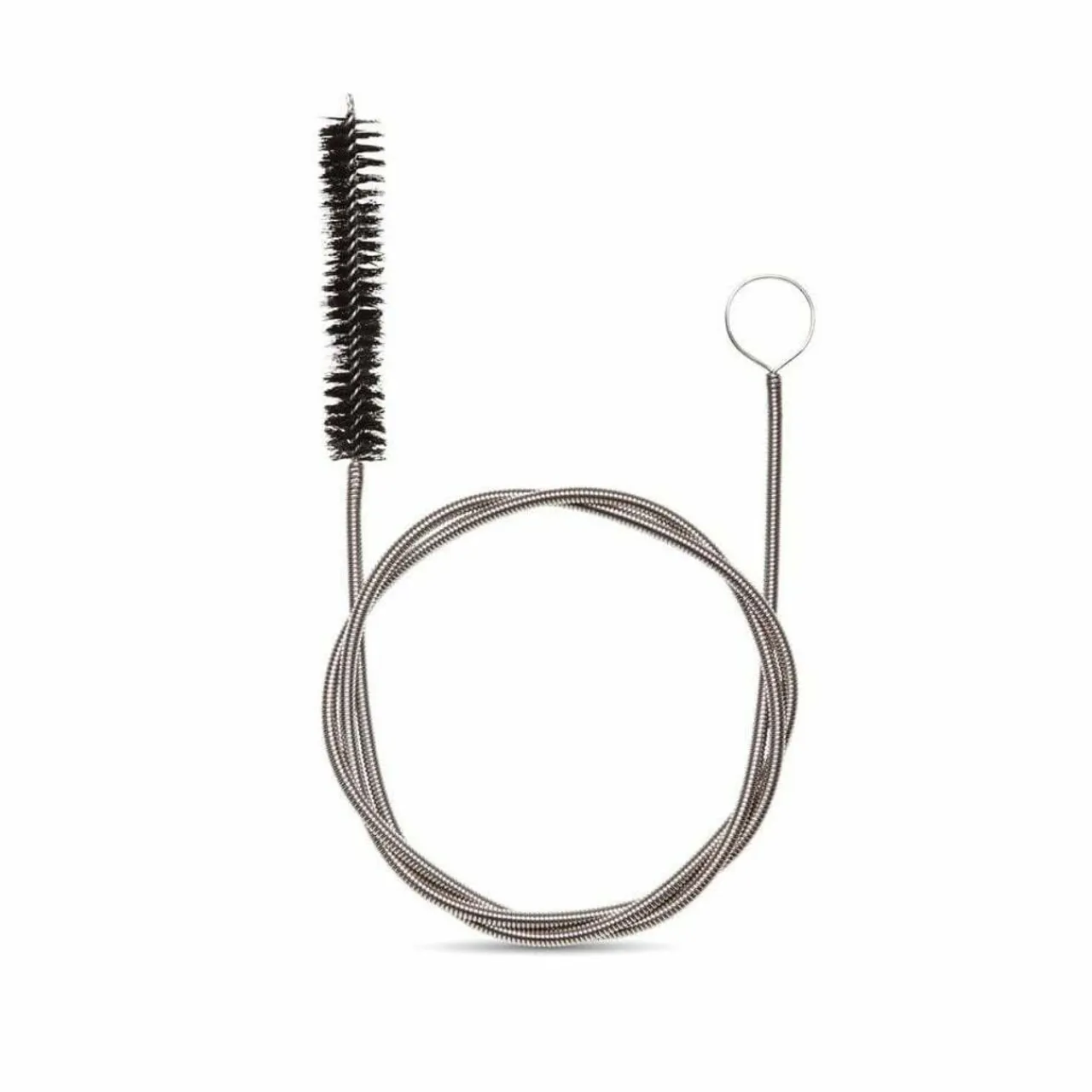 Sale Tube Brush Hydration System Accessories