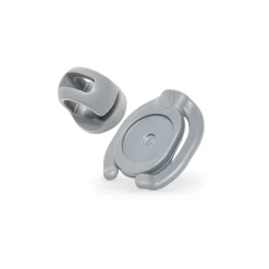 Sale Tube Magnet Hydration System Accessories