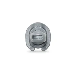 Sale Tube Magnet Hydration System Accessories