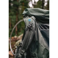 Sale Tube Magnet Hydration System Accessories