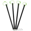 Sale Tube Steak 25 Tent Peg 25 x 9mm Tent Accessories