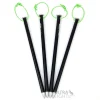 Online Tube Steak 20 Tent Peg 20cm x 8.5mm Tent Accessories