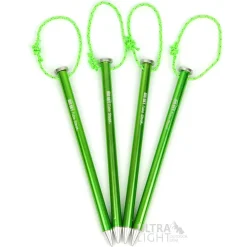 Outlet Tube Steak 15 Tent Peg 15cm x 8mm Tent Accessories