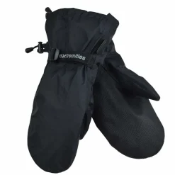 New Tuff Bags Gore-Tex Paclite Overmitts Mitts