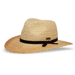 Online Tulum Hat Women Hats|Hats