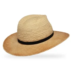 Online Tulum Hat Women Hats|Hats