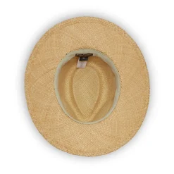 Online Tulum Hat Women Hats|Hats