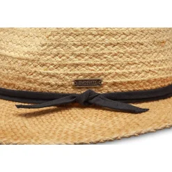 Online Tulum Hat Women Hats|Hats