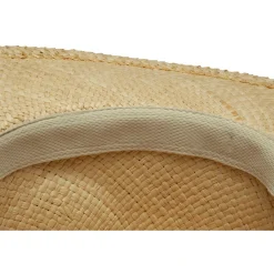 Online Tulum Hat Women Hats|Hats