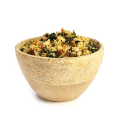 Tuscan Stew (Reg Serving) Main Meals