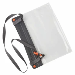 Sale Twin Seal Map Case Accessories|Maps, Guides & Compasses