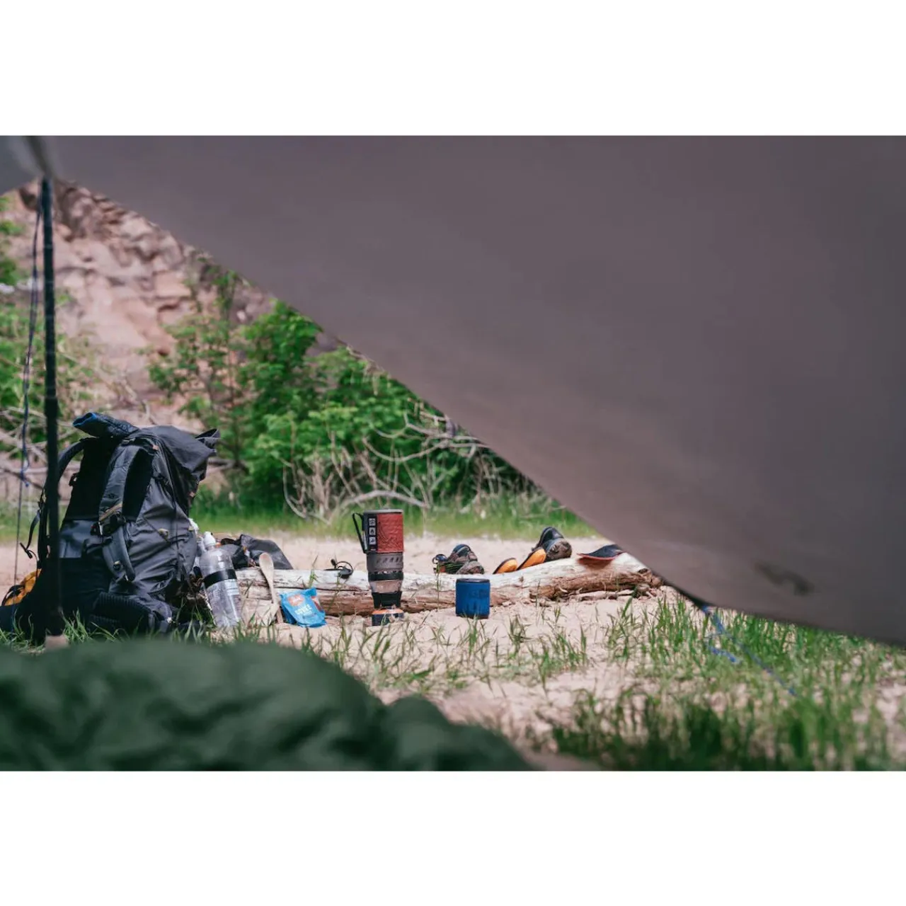 Best Twinn Tarp Tarps