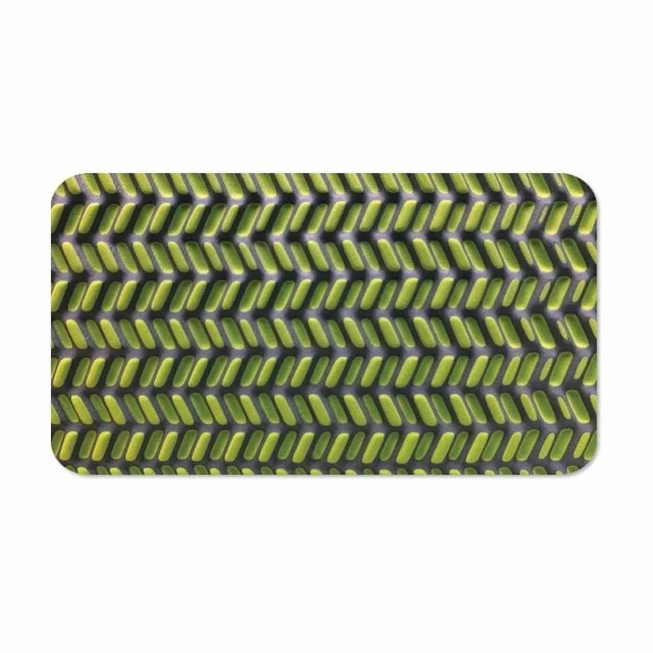 Discount TwisterCane Bio Foam Hiking Seat Accessories|Seats And Sitmats