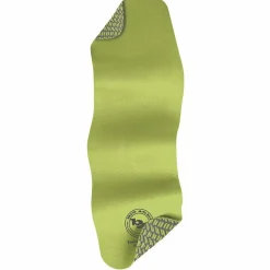 Outlet TwisterCane Bio Foam Regular Sleeping Mat Closed Cell Foam Mats