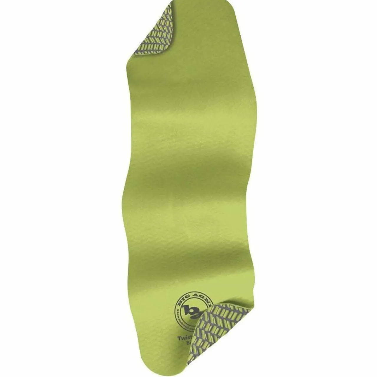 Outlet TwisterCane Bio Foam Regular Sleeping Mat Closed Cell Foam Mats