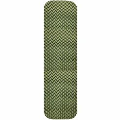 Outlet TwisterCane Bio Foam Regular Sleeping Mat Closed Cell Foam Mats