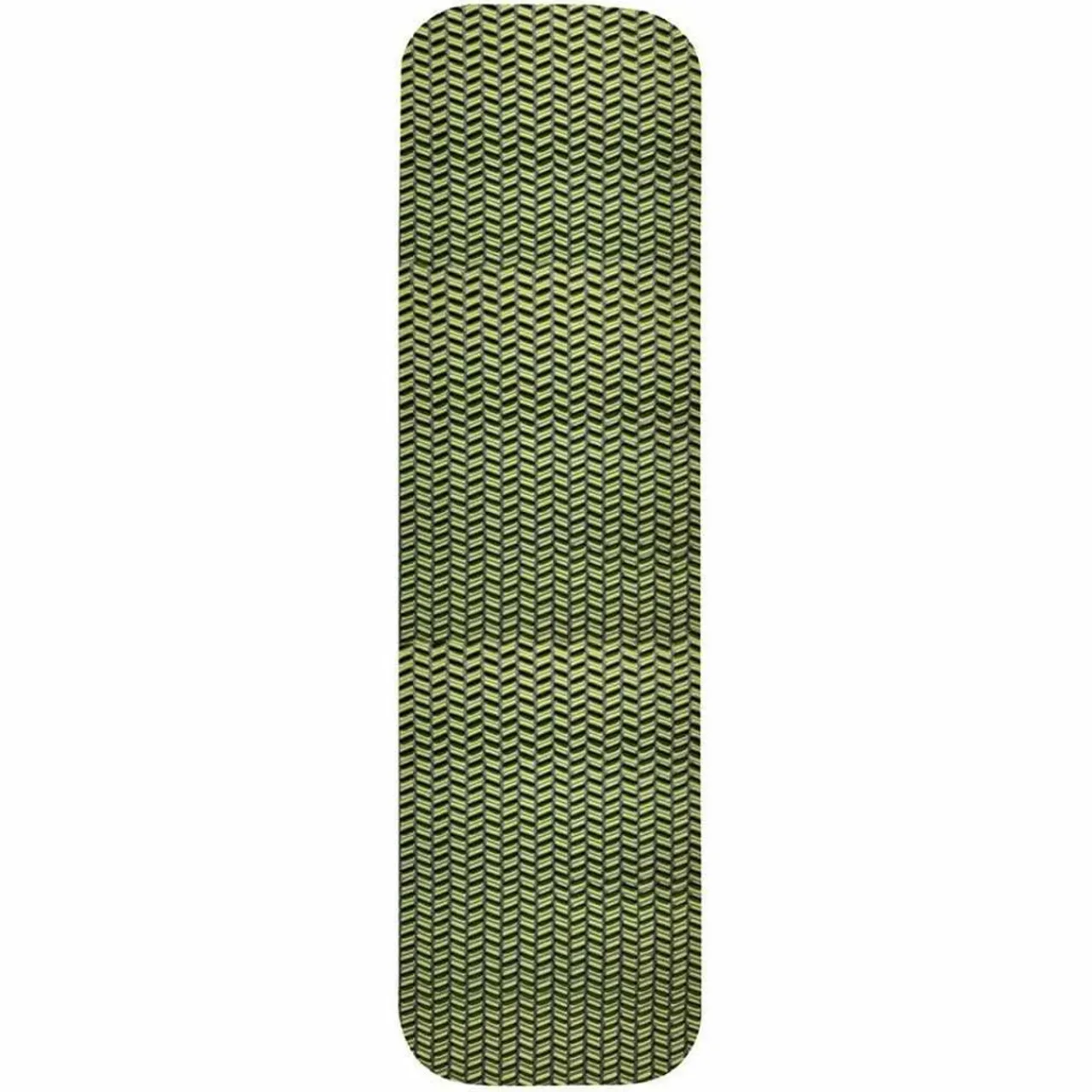 Outlet TwisterCane Bio Foam Regular Sleeping Mat Closed Cell Foam Mats