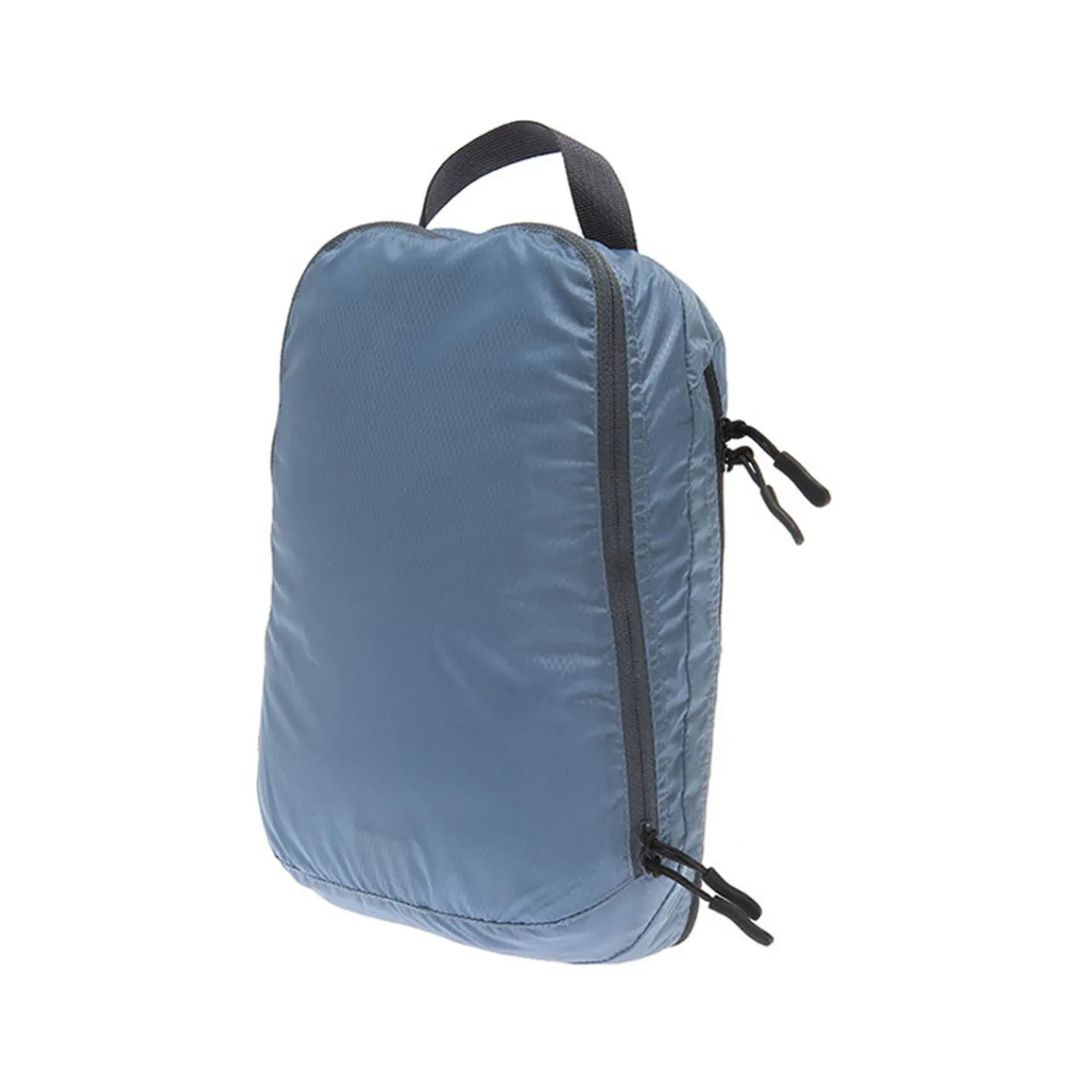 Hot Two-in-One Separated Packing Cube Light - M Packing Solutions