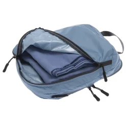 Hot Two-in-One Separated Packing Cube Light - M Packing Solutions