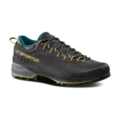 Discount TX4 Evo GTX Hiking Footwear