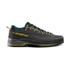 Discount TX4 Evo GTX Hiking Footwear