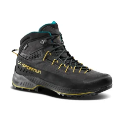 Hot TX4 Evo Mid GTX Hiking Footwear