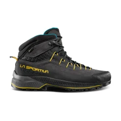 Hot TX4 Evo Mid GTX Hiking Footwear