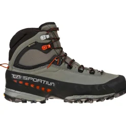 Online TX5 GTX Hiking Footwear