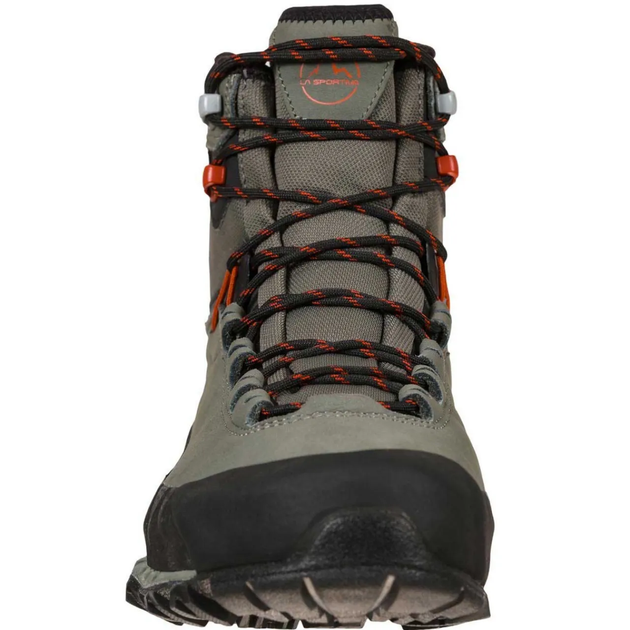 Online TX5 GTX Hiking Footwear