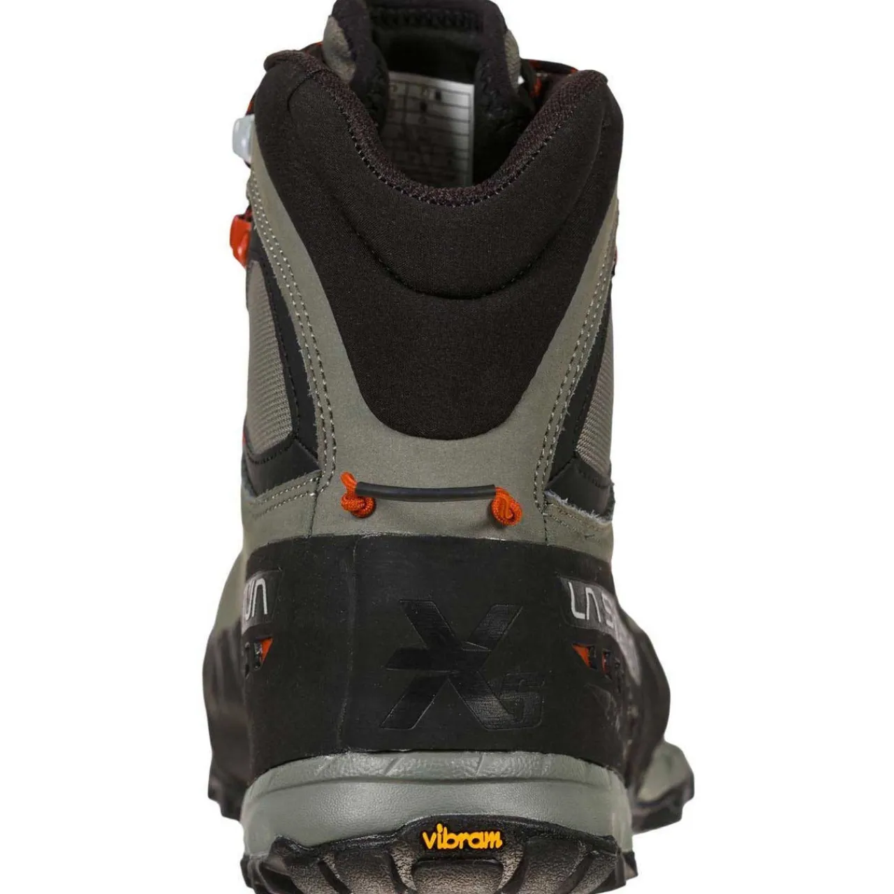 Online TX5 GTX Hiking Footwear