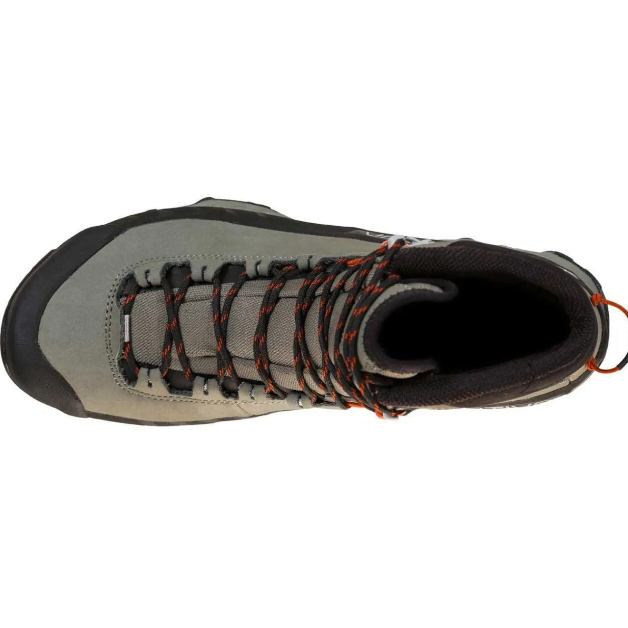 Online TX5 GTX Hiking Footwear