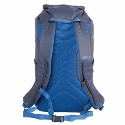 Online Typhoon 15 Rucksack Travel Packs|Day Packs