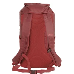 Online Typhoon 15 Rucksack Travel Packs|Day Packs