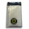 Clearance Tyvek Footprint - Small Tent Accessories