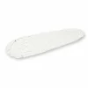 Clearance Tyvek Sleeping Bag Cover Sleeping Bag Accessories